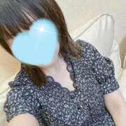 ヒメ日記 2025/07/20 12:19 投稿 れの 脱がされたい人妻 町田・相模原店