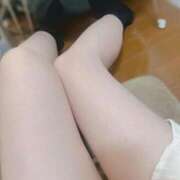 ヒメ日記 2025/08/12 15:01 投稿 れの 脱がされたい人妻 町田・相模原店