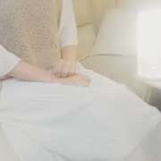 ヒメ日記 2025/08/12 16:53 投稿 れの 脱がされたい人妻 町田・相模原店