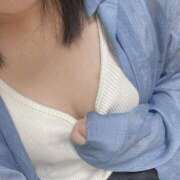 ヒメ日記 2025/09/21 14:33 投稿 れの 脱がされたい人妻 町田・相模原店