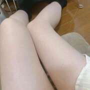 ヒメ日記 2025/10/01 16:10 投稿 れの 脱がされたい人妻 町田・相模原店