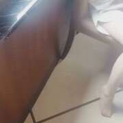 れの れのです♡ 脱がされたい人妻 町田・相模原店