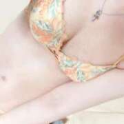 れの 今週の予定〜🍀 脱がされたい人妻 町田・相模原店