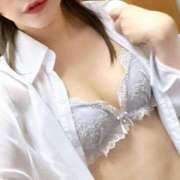 ヒメ日記 2025/12/13 18:02 投稿 れの 脱がされたい人妻 町田・相模原店