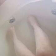 ヒメ日記 2026/01/24 18:10 投稿 れの 脱がされたい人妻 町田・相模原店