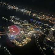 ヒメ日記 2026/01/30 23:08 投稿 れの 脱がされたい人妻 町田・相模原店