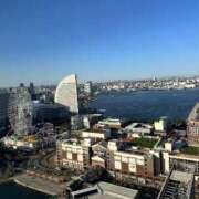 ヒメ日記 2026/03/17 21:03 投稿 れの 脱がされたい人妻 町田・相模原店