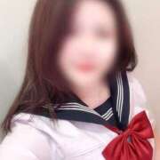 ヒメ日記 2025/03/13 18:28 投稿 める ビデオdeはんど 熊本校