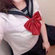 ヒメ日記 2025/03/14 09:08 投稿 める ビデオdeはんど 熊本校