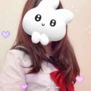 ヒメ日記 2025/03/14 14:48 投稿 める ビデオdeはんど 熊本校