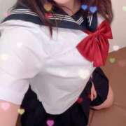 ヒメ日記 2025/03/15 21:28 投稿 める ビデオdeはんど 熊本校