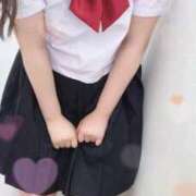 ヒメ日記 2025/03/22 09:38 投稿 める ビデオdeはんど 熊本校