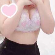 ヒメ日記 2025/03/29 17:48 投稿 める ビデオdeはんど 熊本校