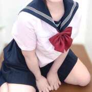 める 4月❕ ビデオdeはんど 熊本校