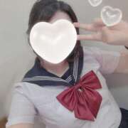 める 登校〰️✨️ ビデオdeはんど 熊本校