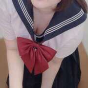 める 葉桜🌱𓂃 𓈒𓏸 ビデオdeはんど 熊本校