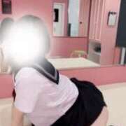 ヒメ日記 2025/06/09 01:27 投稿 らら ビデオdeはんど 熊本校