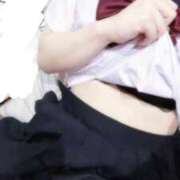 ヒメ日記 2025/06/10 18:17 投稿 らら ビデオdeはんど 熊本校