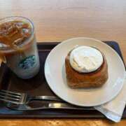 ヒメ日記 2025/07/06 23:17 投稿 らら ビデオdeはんど 熊本校