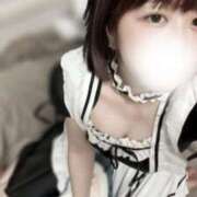 ヒメ日記 2025/07/21 16:57 投稿 らら ビデオdeはんど 熊本校