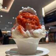 ヒメ日記 2025/07/31 19:27 投稿 らら ビデオdeはんど 熊本校