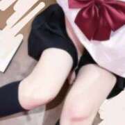 ヒメ日記 2025/08/01 15:57 投稿 らら ビデオdeはんど 熊本校