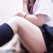 ヒメ日記 2025/08/09 16:17 投稿 らら ビデオdeはんど 熊本校