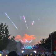 ヒメ日記 2025/08/26 21:57 投稿 らら ビデオdeはんど 熊本校