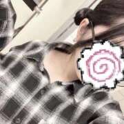 らら おぼえてる？？ ビデオdeはんど 熊本校