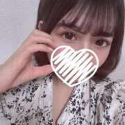 ヒメ日記 2025/03/14 14:20 投稿 あむ マリアージュ熊谷