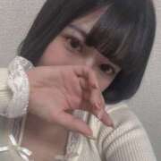 ヒメ日記 2025/03/14 23:13 投稿 あむ マリアージュ熊谷