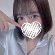 ヒメ日記 2025/03/15 03:50 投稿 あむ マリアージュ熊谷