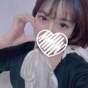 ヒメ日記 2025/03/15 16:22 投稿 あむ マリアージュ熊谷