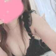 ヒメ日記 2025/03/12 20:21 投稿 かほ 脱がされたい人妻 さいたま大宮店