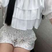 ヒメ日記 2025/06/26 17:27 投稿 うゆ 手こき＆オナクラ 大阪はまちゃん