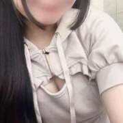 ヒメ日記 2025/06/27 14:14 投稿 うゆ 手こき＆オナクラ 大阪はまちゃん