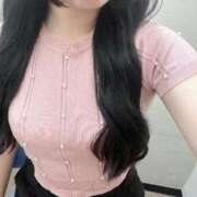 ヒメ日記 2025/06/28 13:00 投稿 うゆ 手こき＆オナクラ 大阪はまちゃん