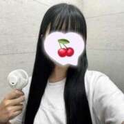 ヒメ日記 2025/07/14 14:50 投稿 うゆ 手こき＆オナクラ 大阪はまちゃん