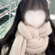 うゆ しゅっきん🍩 手こき＆オナクラ 大阪はまちゃん