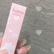 うゆ しゅっきん🐏 手こき＆オナクラ 大阪はまちゃん