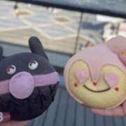 うゆ しゅっきん🐻‍❄️ 手こき＆オナクラ 大阪はまちゃん