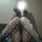 ヒメ日記 2025/03/14 20:54 投稿 梓 りりぃ 30代40代50代と遊ぶなら博多人妻専科24時