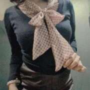 ヒメ日記 2025/03/18 22:50 投稿 梓 りりぃ 30代40代50代と遊ぶなら博多人妻専科24時