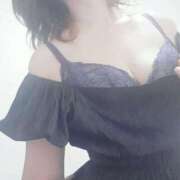 ヒメ日記 2025/03/20 22:17 投稿 梓 りりぃ 30代40代50代と遊ぶなら博多人妻専科24時