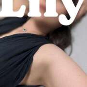 ヒメ日記 2025/04/06 19:45 投稿 梓 りりぃ 30代40代50代と遊ぶなら博多人妻専科24時