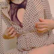 ヒメ日記 2025/07/10 20:30 投稿 梓 りりぃ 30代40代50代と遊ぶなら博多人妻専科24時