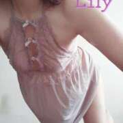 ヒメ日記 2026/02/09 20:44 投稿 梓 りりぃ 30代40代50代と遊ぶなら博多人妻専科24時