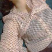 ヒメ日記 2026/02/12 21:28 投稿 梓 りりぃ 30代40代50代と遊ぶなら博多人妻専科24時