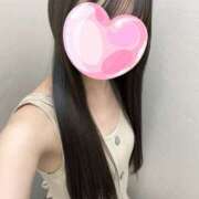 ヒメ日記 2025/03/13 17:42 投稿 ななか フロンティア