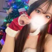 ヒメ日記 2026/01/07 14:06 投稿 ななか フロンティア